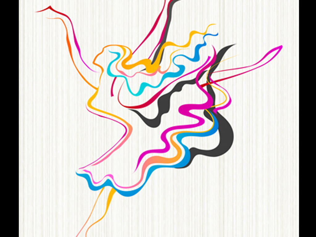 16866791-4affd5b8898167135b8a6cc051ab6d5b-8.jpg