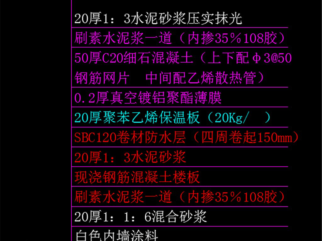 mk体育官网浴室玻璃隔断水渍怎么清洗