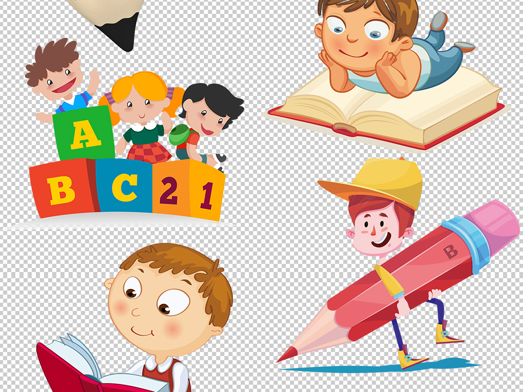 图片素材人物照片 16868698-e3e1d32e2b78681622c9ea99fbc069ce-4.jpg