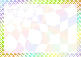 h-ɫCy
