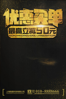 (yu)ݴN(bo)(yu)Ip