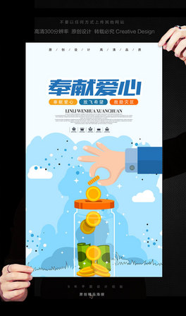 2017ľ溣