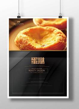 麣ģ