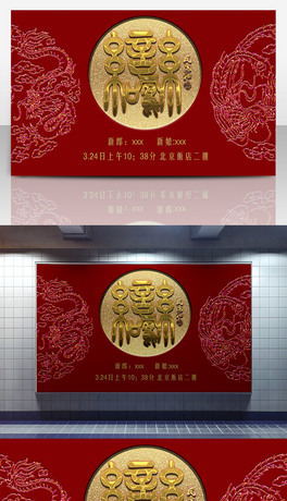 YFչ庣