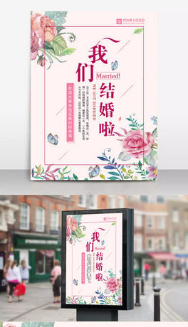 Y麣