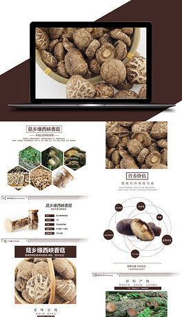 264x460a0a0