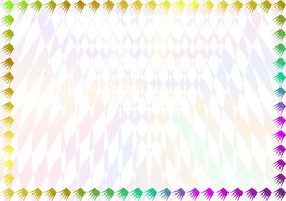 n-yCy