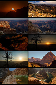 免费的风景视频素材 230x347a0a0