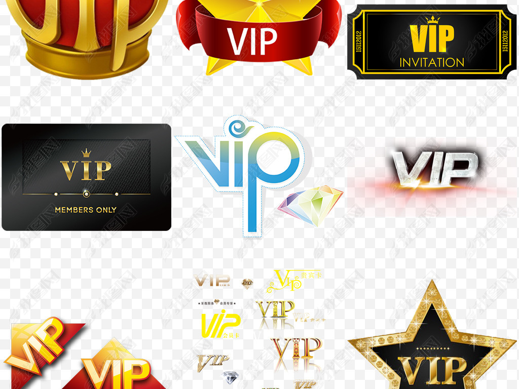 ƽVIPԱʹԪ