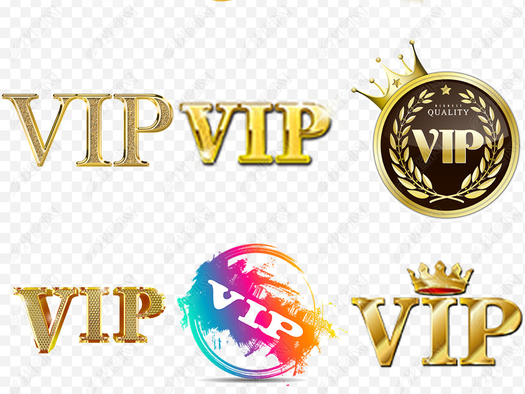 ƽVIPԱʹԪ