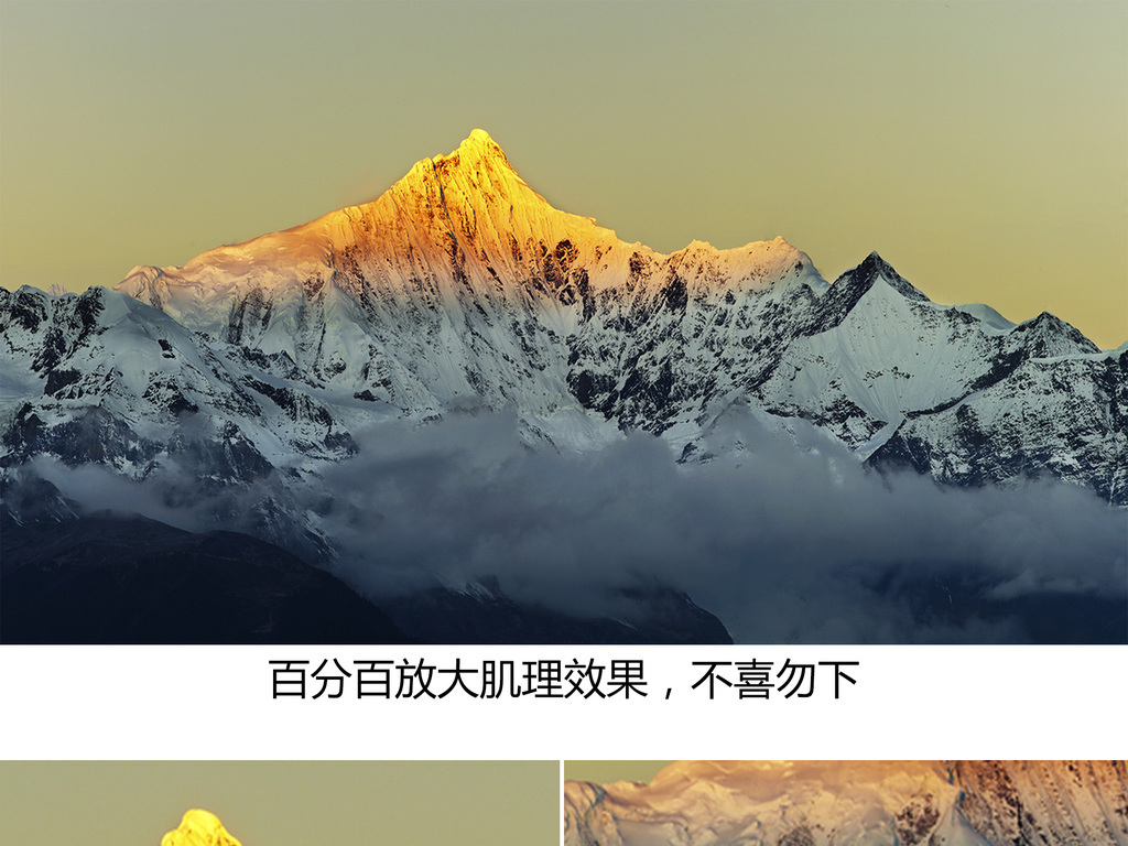 16887762-7e450f975d64294219b0cf7549f85b4e-0.jpg