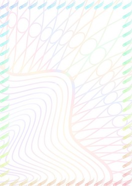 -ɫCy