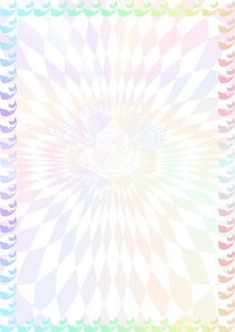 ɫrG-ɫCy