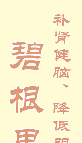 ̸ɹԹ