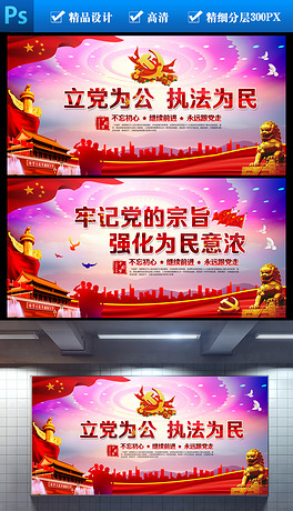 264x460a0a0