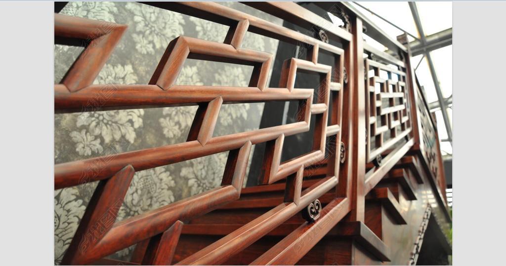 木梯子制作高度 jpg