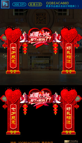 Ϧ˹T^OӋ