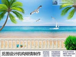 3DҬΨҒҒڮ