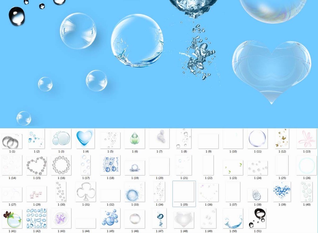 泡泡排名_吹泡泡图片(3)