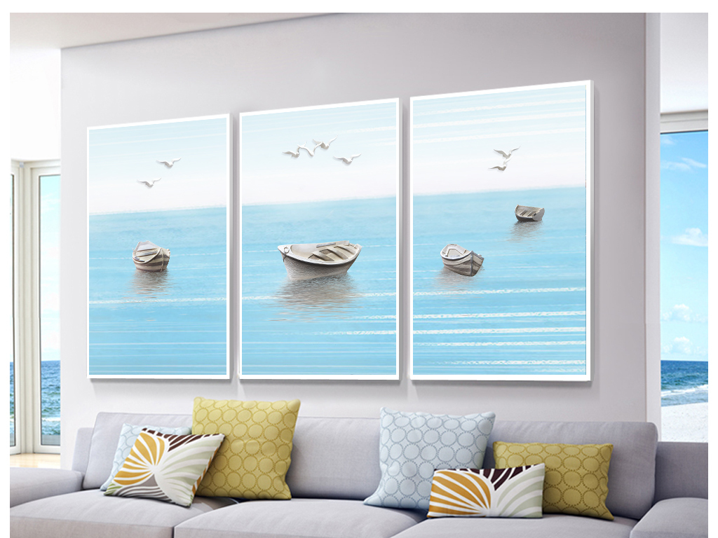 装饰画挂墙简约艺术 16899826-dd921f4bcc891a83253849d42bc9c015-0.jpg