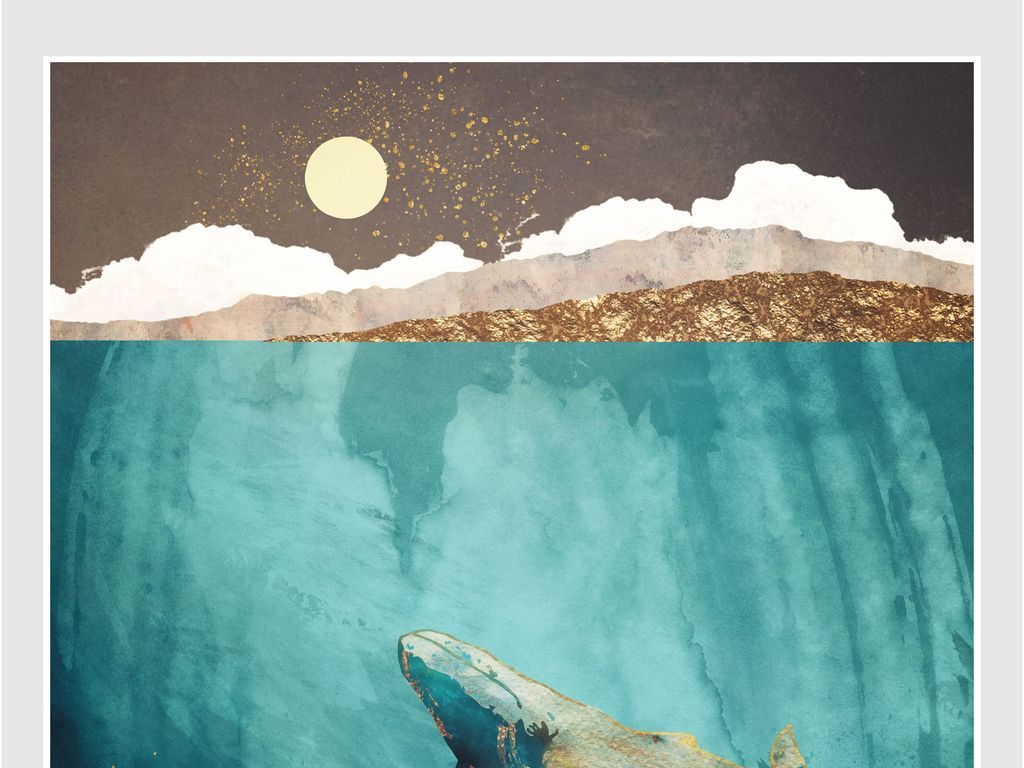 鲸鱼视频大全高清播放 16900414-c38ac4f3a68948c98981eacc99691f84-0.jpg