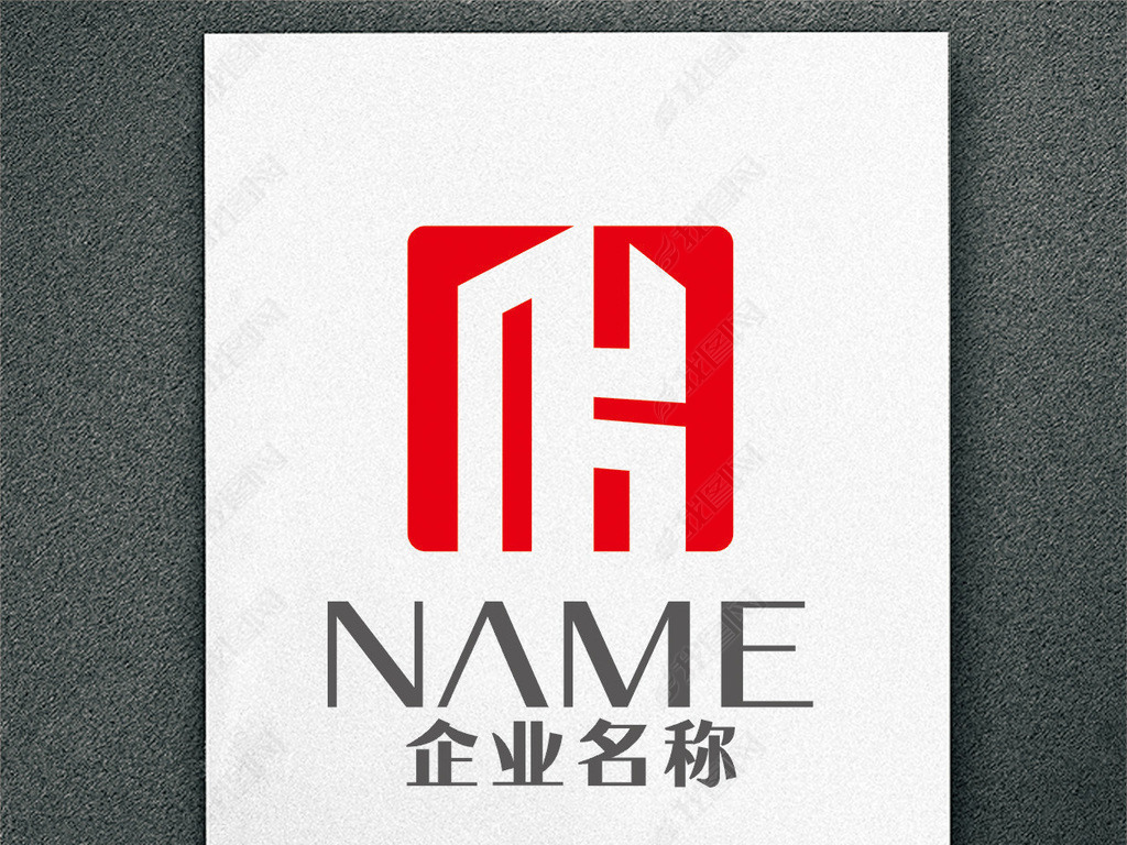 nkĸ跿ҵװLOGO