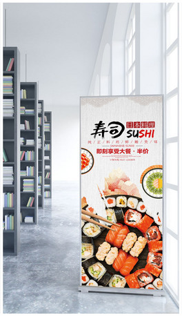 ʽ˾꺣(bo)չ