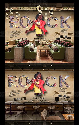 ROCKֻŷư