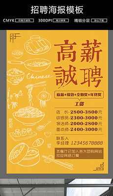金融行业招聘_金融行业招聘贷后管理员(2)