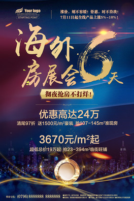 ⷿخa(chn)ⷿչ(hu)N(bo)V
