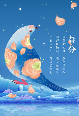 BZL宋ֹV