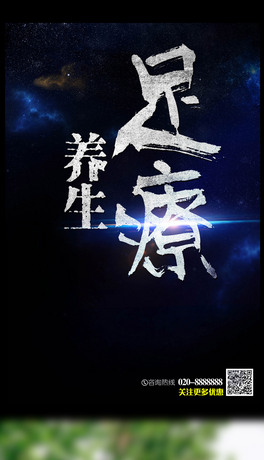 y㯟B
