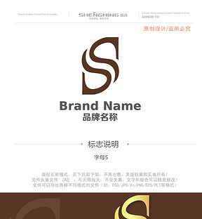 288x312a0a0