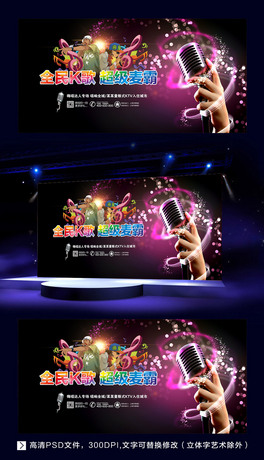 ℓ質ِktv_Iչ庣ģ