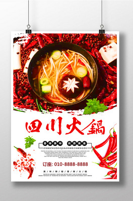 ʳĴ偲OӋ