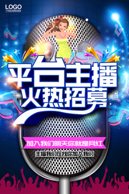Wjƽ_ļ