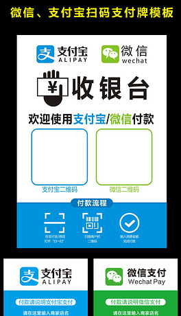 264x460a0a0