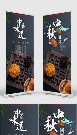 yOӋ