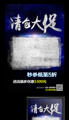 }(cng)ٺ(jin)s(bo)չ