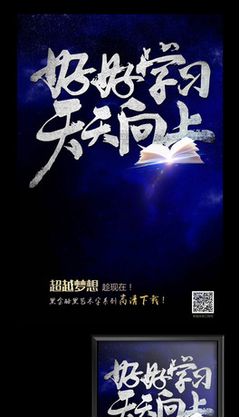̎(ji)úÌW(xu)(x)Ϻ