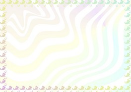 ʽ-Cy