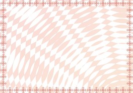-ɫCy