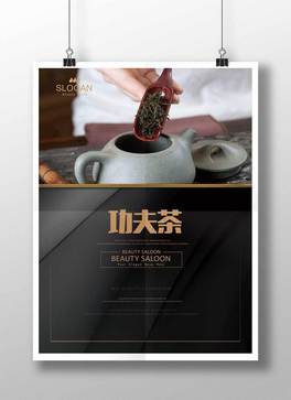 躣(bo)ģ