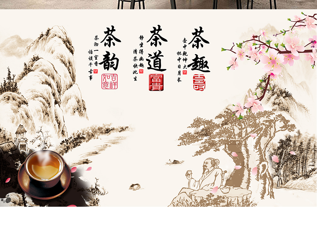 低音3的葫芦丝曲谱(3)