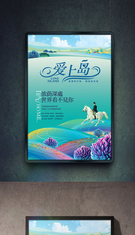 (chung)Ψ宋خaOӋ