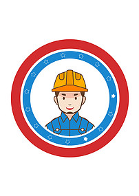 【精品】T-F-PR-4设计元素素材_T-F-PR-4设计