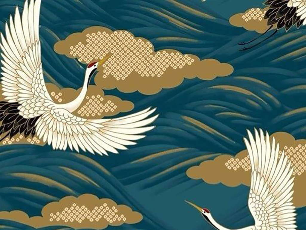 原创设计丹顶鹤背景工笔插画素材是用户15115528276在2017-11-09 15:31:03上传到我图网, 素材大小为0.33 MB, 素材的尺寸为1040px1430px,图片的编号是27228183, 颜色模式为RGB, 授权方式为VIP用户下载,成为我图网VIP用户马上下载此图片。