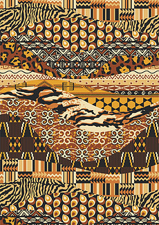 皮包图片素材_皮包图片素材下载_皮包背景素