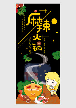 偼ʳNչ