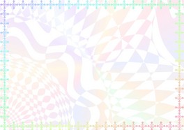 ׃-ɫCy